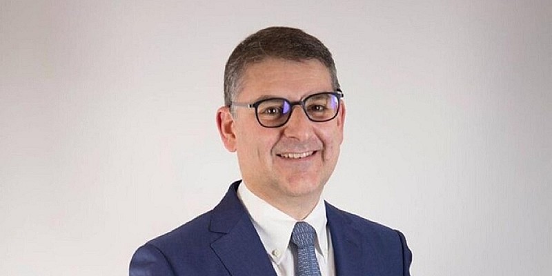Giuseppe Curigliano medium