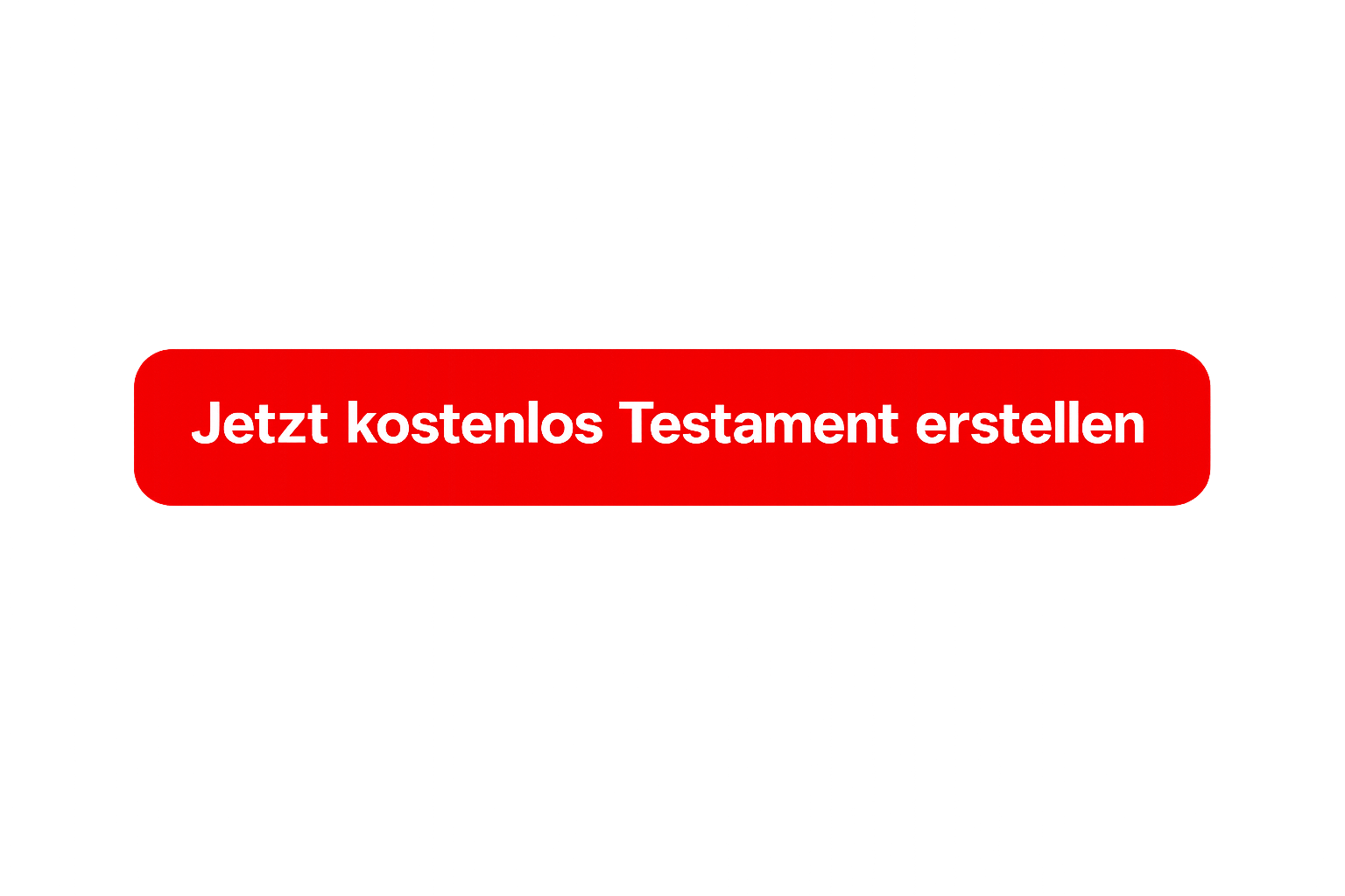 Testament erstellen d transparent