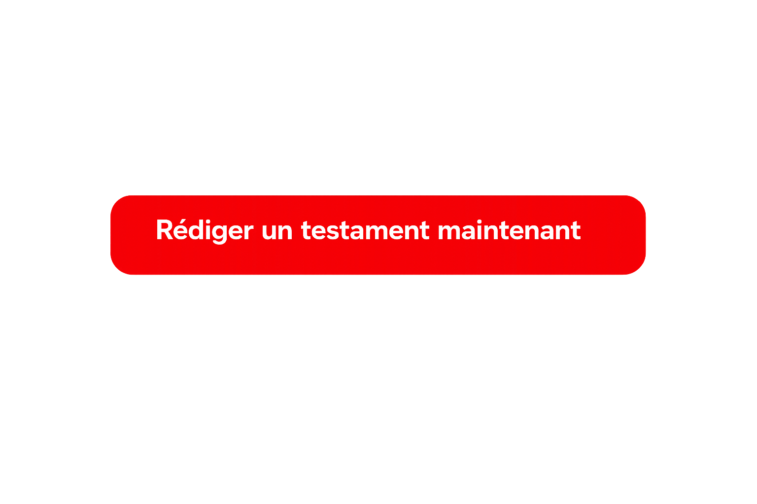 Testament erstellen f transparent