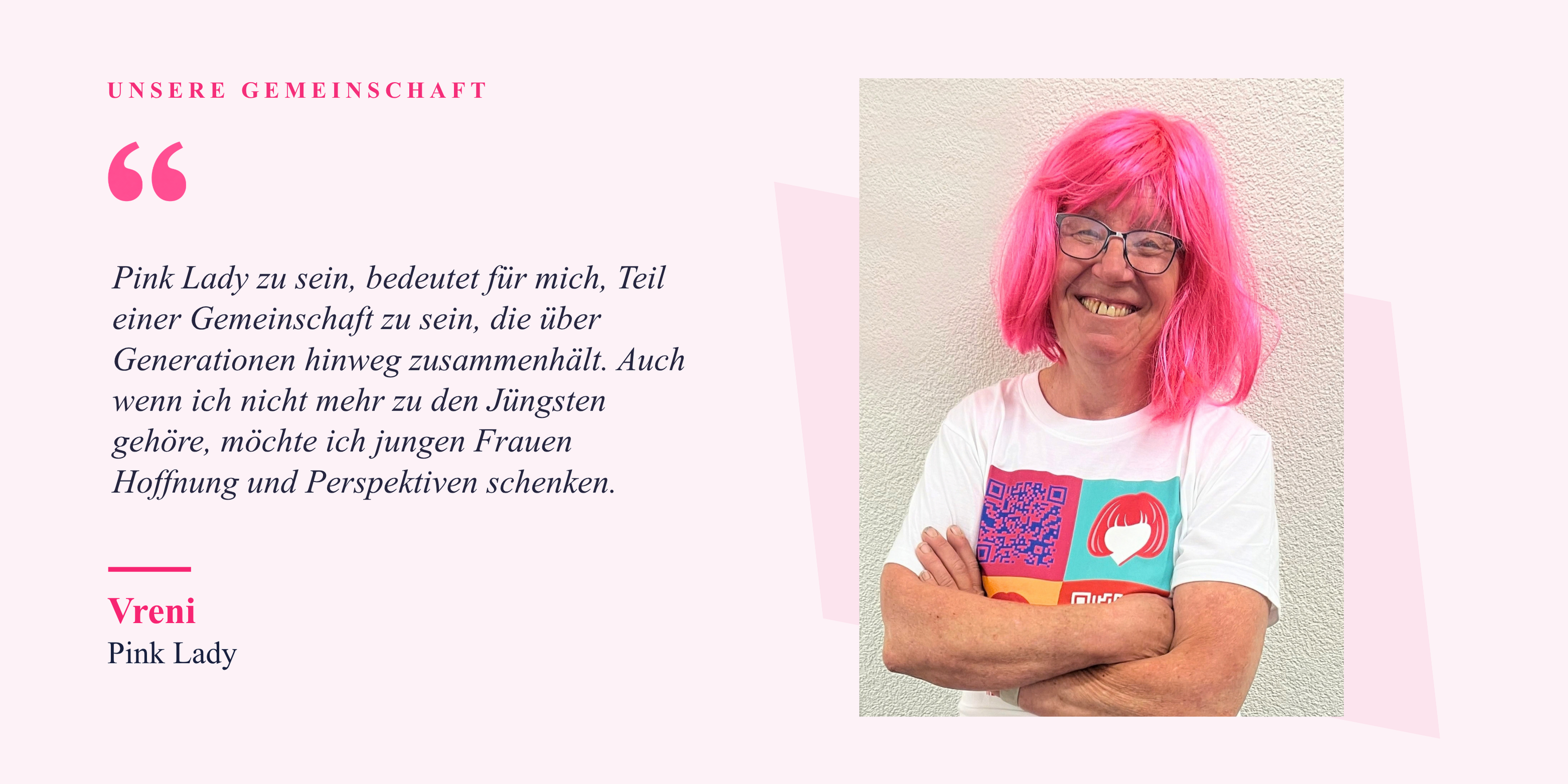 Slide 4 DE