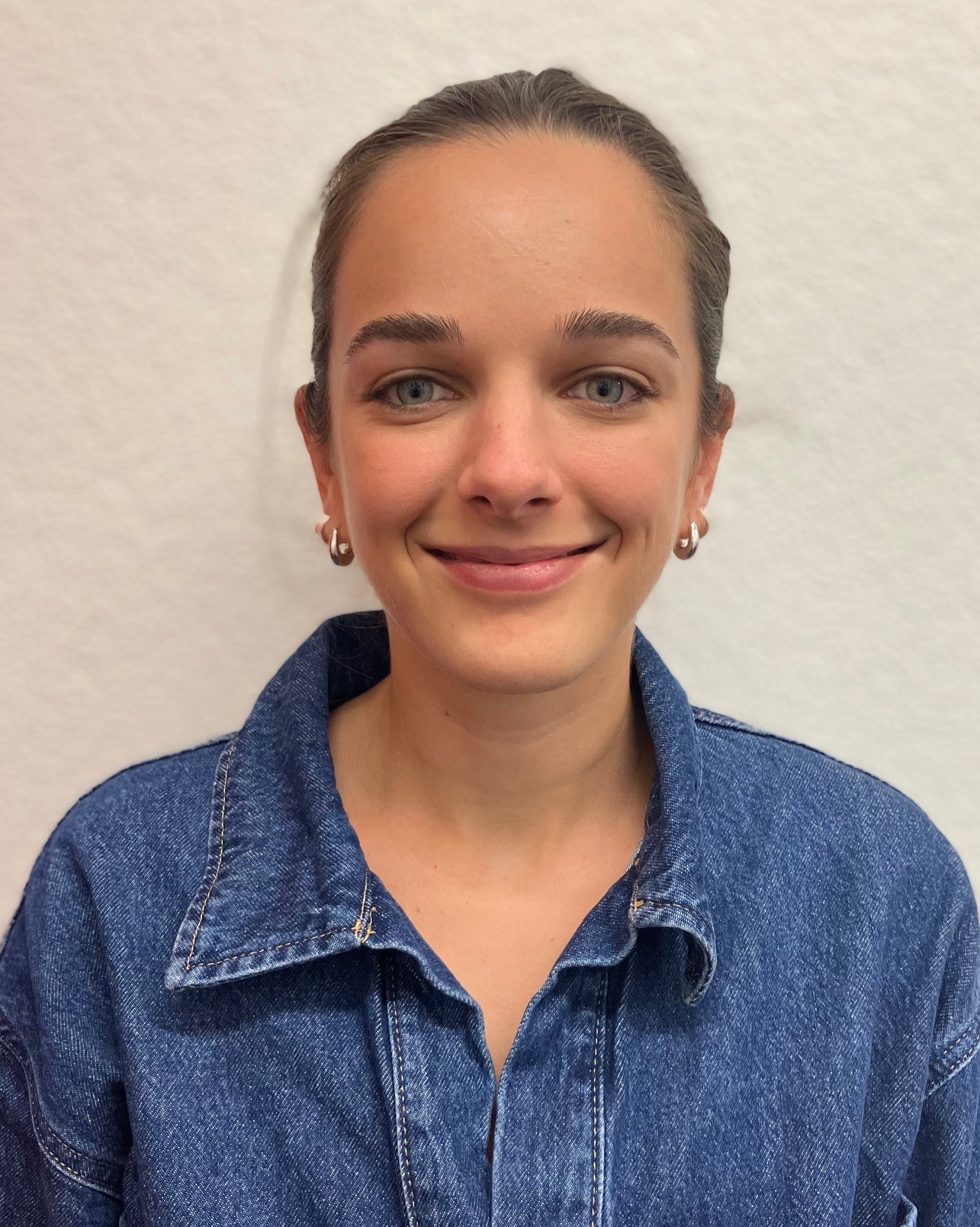 Lena Albihn-Boland