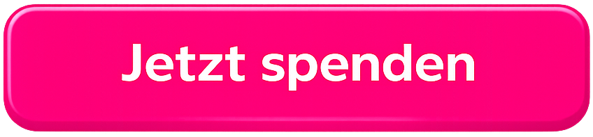Donate now