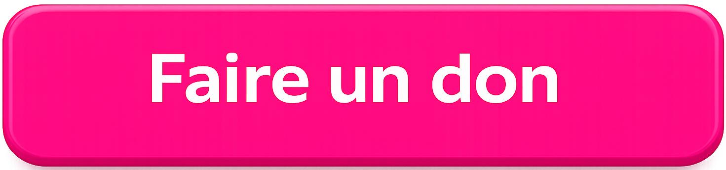 Donate now