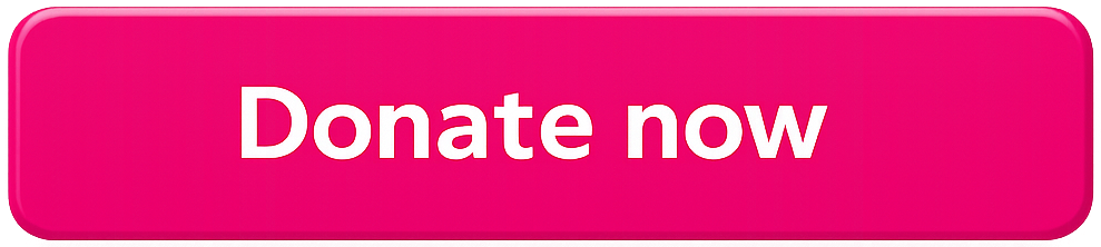 Donate now